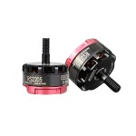 Emax RS2205 2300kv 2600kv FPV Motor